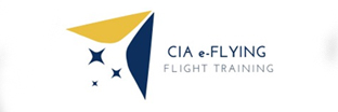 CIA E-FLYING